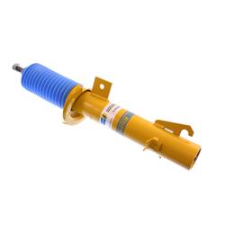 Bilstein B6 Performance Series Shocks and Struts for 2007-2015 COOPER - 35-139379