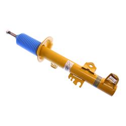 Bilstein B6 Performance Series Shocks and Struts for 2006-2008 Z4 - 35-141662