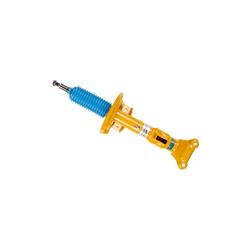Bilstein B8 Performance Plus Series Shocks and Struts 35-141846