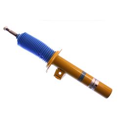 Bilstein B6 Performance Series Shocks and Struts for 2001-2006 M3 - 35-142102