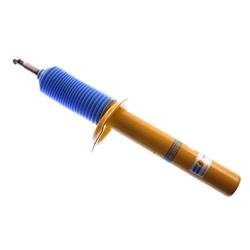 Bilstein B6 Performance Series Shocks and Struts for 2001-2006 M3 - 35-142119