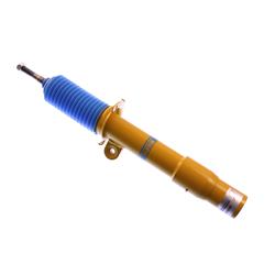 Bilstein B6 Performance Series Shocks and Struts for 2011 1 SERIES M, 2008-2013 M3 - 35-143321