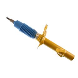 Bilstein B6 Performance Series Shocks and Struts for 2007-2016 S80 - 35-144960
