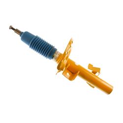 Bilstein B6 Performance Series Shocks and Struts for 2007-2016 S80 - 35-144977