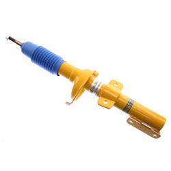 Bilstein B6 4600 Series Shocks and Struts for 2003-2014 XC90 - 35-146995