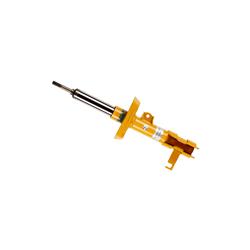 Bilstein B6 Performance Series Shocks and Struts 35-167990