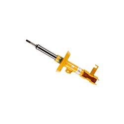 Bilstein B6 Performance Series Shocks and Struts 35-168003