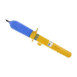 Bilstein B6 Performance Series Shocks and Struts for 2009-2016 Z4 - 35-170631