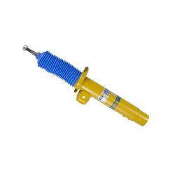 Bilstein B6 Performance Series Shocks and Struts for 2013-2015 X1 - 35-171294