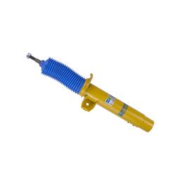 Bilstein B6 Performance Series Shocks and Struts for 2013-2015 X1 - 35-171300