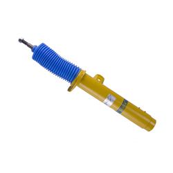 Bilstein B6 Performance Series Shocks and Struts for 2013-2015 X1 - 35-171560
