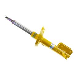 Bilstein B6 Performance Series Shocks and Struts for 2011-2015 CRUZE, 2016 CRUZE LIMITED - 35-171669