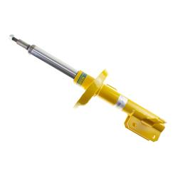 Bilstein B6 Performance Series Shocks and Struts for 2011-2015 CRUZE, 2016 CRUZE LIMITED - 35-171676