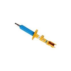Bilstein B6 Performance Series Shocks and Struts for 2011-2013 SORENTO - 35-191353