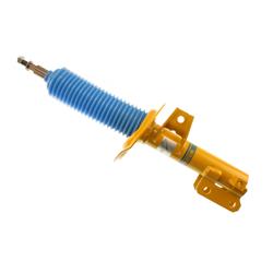 Bilstein B6 Performance Series Shocks and Struts for 2010-2016 GENESIS COUPE - 35-196389