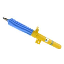Bilstein B6 4600 Series Shocks and Struts for 2011-2017 X3, 2015-2018 X4 - 35-197157