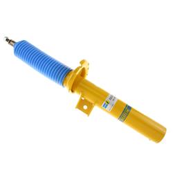 Bilstein B6 4600 Series Shocks and Struts for 2011-2017 X3, 2015-2018 X4 - 35-197195