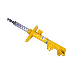 Bilstein B8 Performance Plus Series Shocks and Struts for 2015-2016 CLS400, 2012-2018 CLS550, 2012-2013 CLS63 AMG - 35-197263