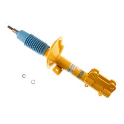 Bilstein B6 Performance Series Shocks and Struts for 2011-2014 MUSTANG - 35-212676
