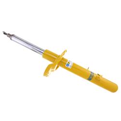 Bilstein B6 Performance Series Shocks and Struts for 2012-2019 RANGE ROVER EVOQUE - 35-223641