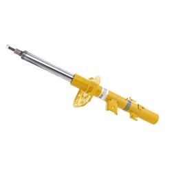 Bilstein B6 Performance Series Shocks and Struts for 2012-2019 RANGE ROVER EVOQUE - 35-223658