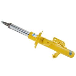 Bilstein B6 Performance Series Shocks and Struts 35-228387