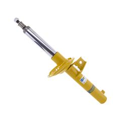 Bilstein B6 Performance Series Shocks and Struts for 2015-2019 E-GOLF, GOLF SPORTWAGEN, 2015-2021 GOLF - 35-229865
