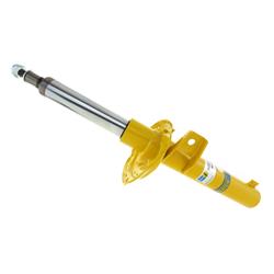 Bilstein B6 Performance Series Shocks and Struts 35-229872