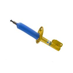 Bilstein B6 Performance Series Shocks and Struts for 2014-2018 3 - 35-240136