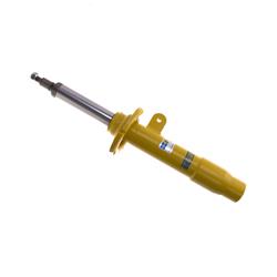Bilstein B6 Performance Series Shocks and Struts for 2016-2021 M2, 2015-2018 M3, 2015-2020 M4 - 35-244059