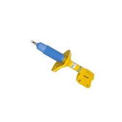 Bilstein B6 Performance Series Shocks and Struts for 2015-2021 WRX, WRX STI - 35-249467