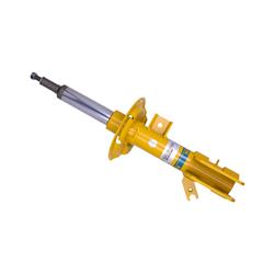 Bilstein B6 Performance Series Shocks and Struts for 2013-2020 FUSION - 35-252108