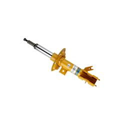Bilstein B8 Performance Plus Series Shocks and Struts for 2013-2020 FUSION - 35-252146
