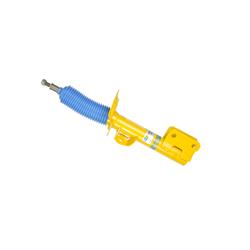 Bilstein B6 Performance Series Shocks and Struts for 2015-2022 MUSTANG - 35-253600