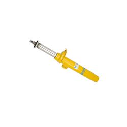 Bilstein B8 Performance Plus Series Shocks and Struts 35-264552