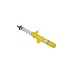 Bilstein B8 Performance Plus Series Shocks and Struts 35-264606