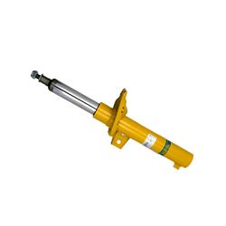 Bilstein B6 Performance Series Shocks and Struts for 2019-2021 Q3, 2018-2021 TIGUAN - 35-267126
