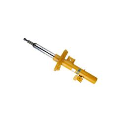 Bilstein B6 Performance Series Shocks and Struts for 2012-2019 RANGE ROVER EVOQUE - 35-276258