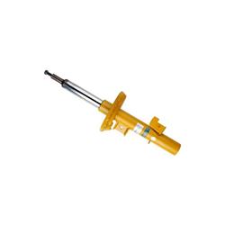 Bilstein B6 Performance Series Shocks and Struts for 2012-2019 RANGE ROVER EVOQUE - 35-276265