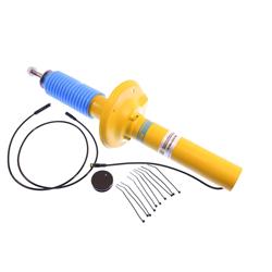 Bilstein B6 Performance DampTronic Series Shocks and Struts for 2005-2012 BOXSTER, 2006-2012 CAYMAN - 35-347927