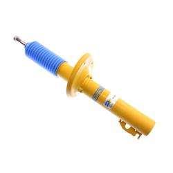 Bilstein B8 Performance Plus Series Shocks and Struts for 2006-2012 CAYMAN, CAYENNE, 2005-2011 BOXSTER - 35-347934