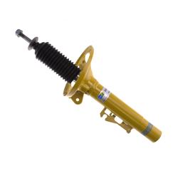 Bilstein B6 Performance Series Shocks and Struts for 2006-2012 PORSCHE 911 - 35-347972