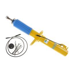 Bilstein B8 Performance Plus Series Shocks and Struts for 2005-2011 BOXSTER, 2006-2012 CAYMAN - 35-348160