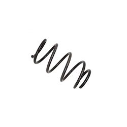 Bilstein B3 Series Coil Springs 36-129171