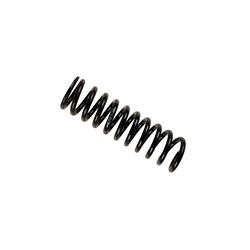 Bilstein B3 Series Coil Springs for 1994-1995 C220 - 36-129478