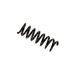 Bilstein B3 Series Coil Springs 36-129591