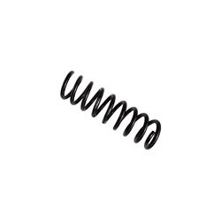 Bilstein B3 Series Coil Springs for 1999-2000 C230 - 36-129638