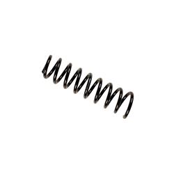 Bilstein B3 Series Coil Springs for 1997-2001 A4 QUATTRO - 36-130733