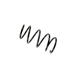 Bilstein B3 Series Coil Springs for 1996-1999 328I - 36-133161