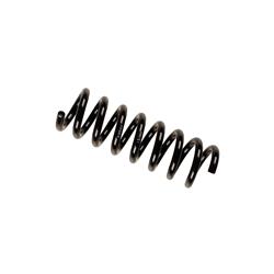 Bilstein B3 Series Coil Springs for 2003-2009 E320 - 36-154159